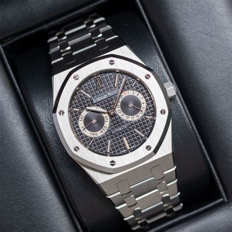 audemars piguet 26330 st day date|ap 15300st.